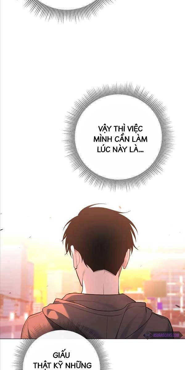 Thợ Tạo Tác Vũ Khí Chapter 2 - 120