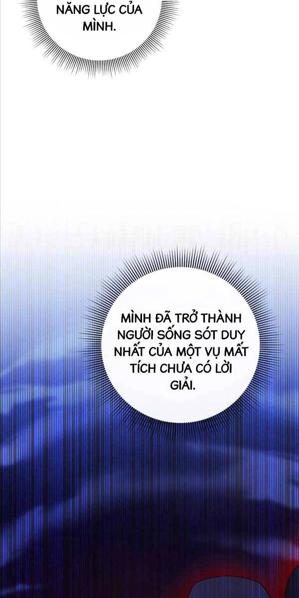 Thợ Tạo Tác Vũ Khí Chapter 2 - 121