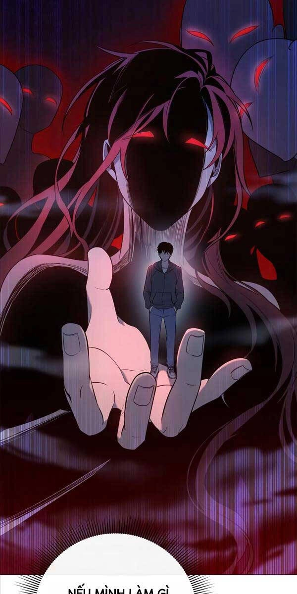 Thợ Tạo Tác Vũ Khí Chapter 2 - 122