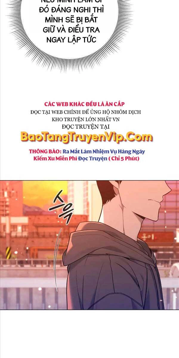 Thợ Tạo Tác Vũ Khí Chapter 2 - 123