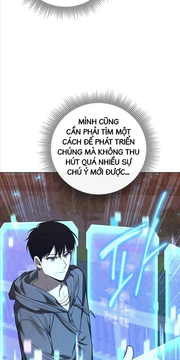 Thợ Tạo Tác Vũ Khí Chapter 2 - 125