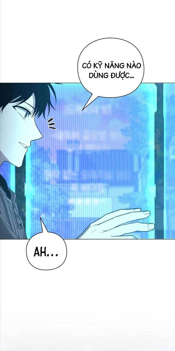 Thợ Tạo Tác Vũ Khí Chapter 2 - 127