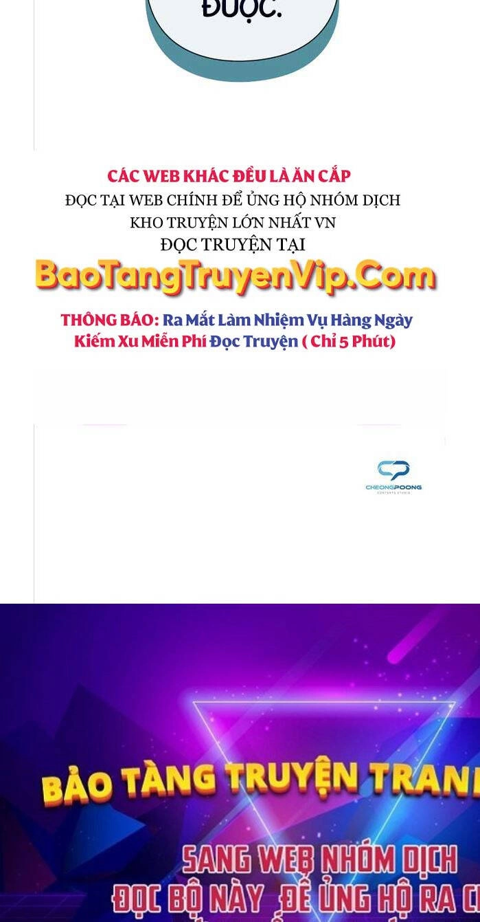 Thợ Tạo Tác Vũ Khí Chapter 2 - 129