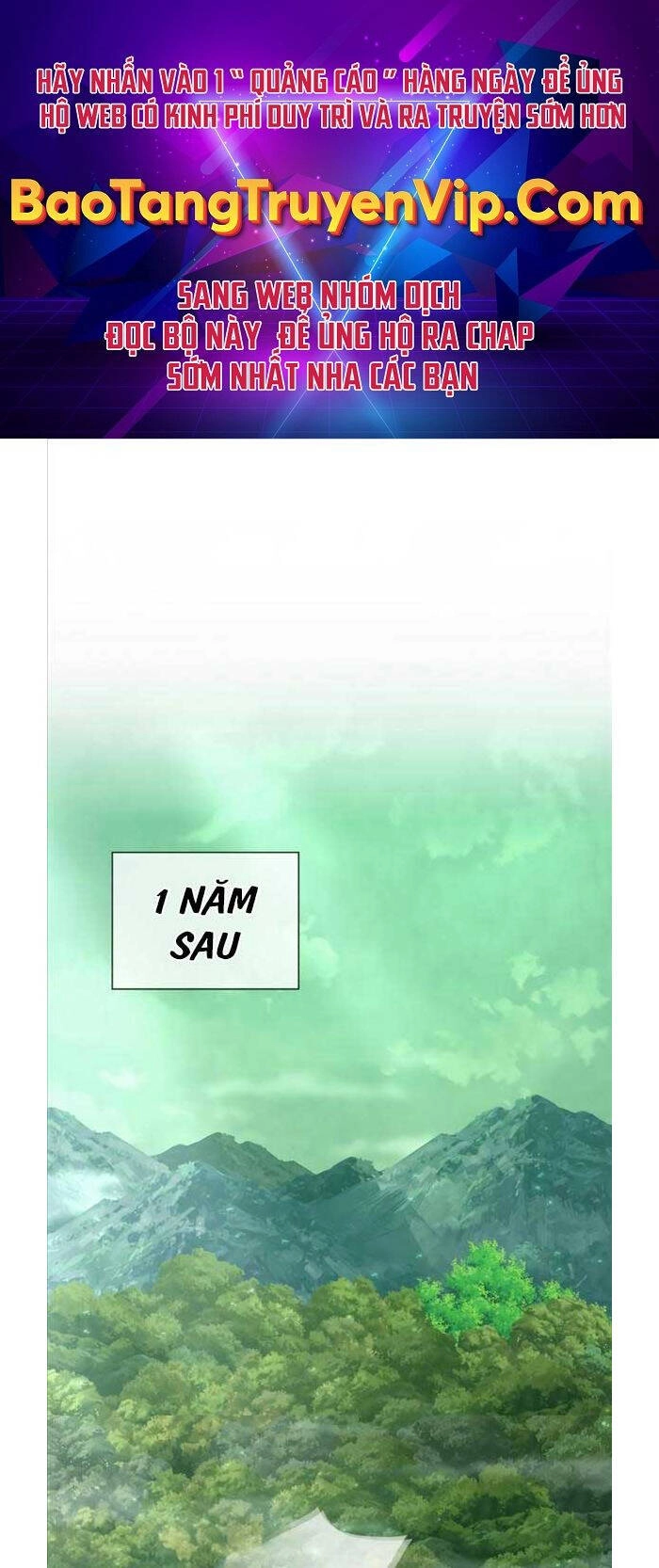 Thợ Tạo Tác Vũ Khí Chapter 3 - 1