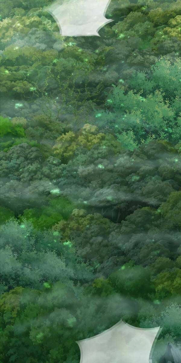 Thợ Tạo Tác Vũ Khí Chapter 3 - 2