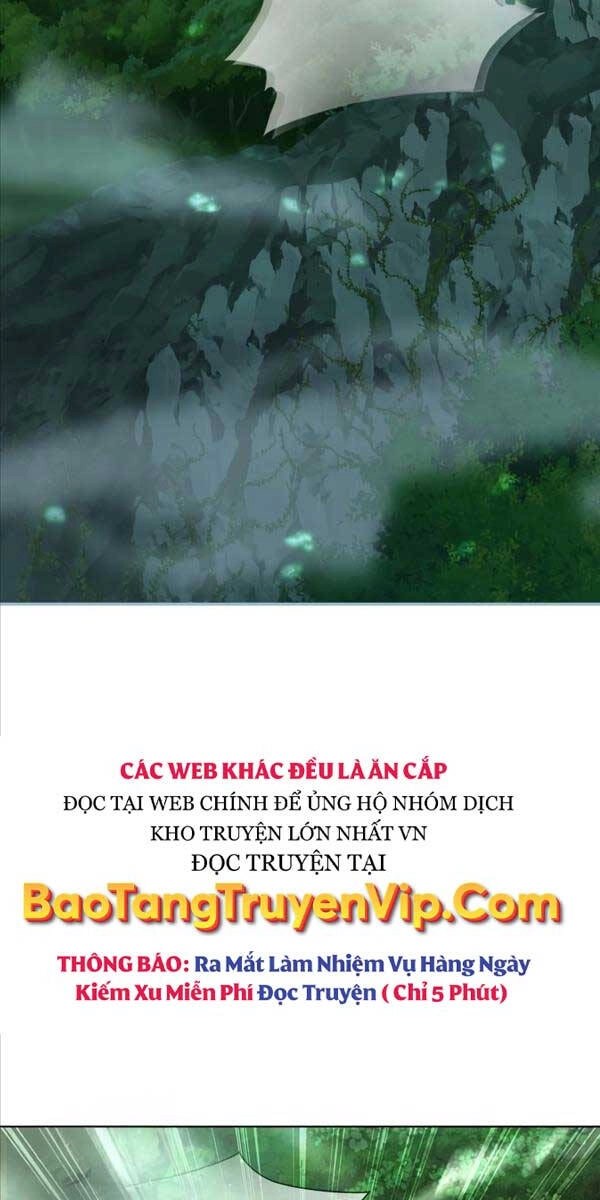 Thợ Tạo Tác Vũ Khí Chapter 3 - 3