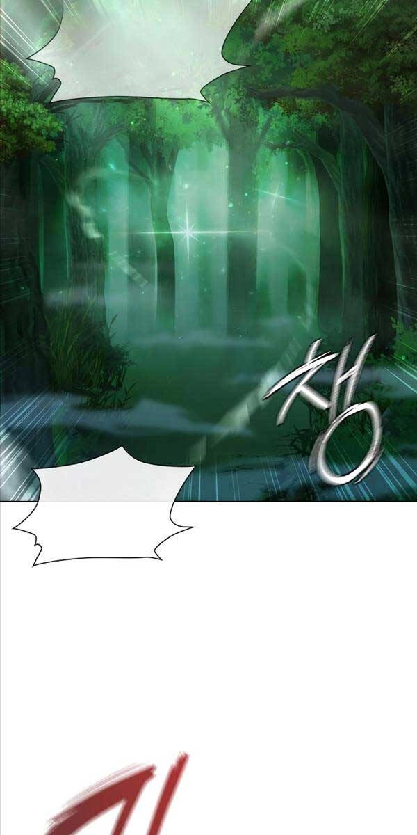 Thợ Tạo Tác Vũ Khí Chapter 3 - 4