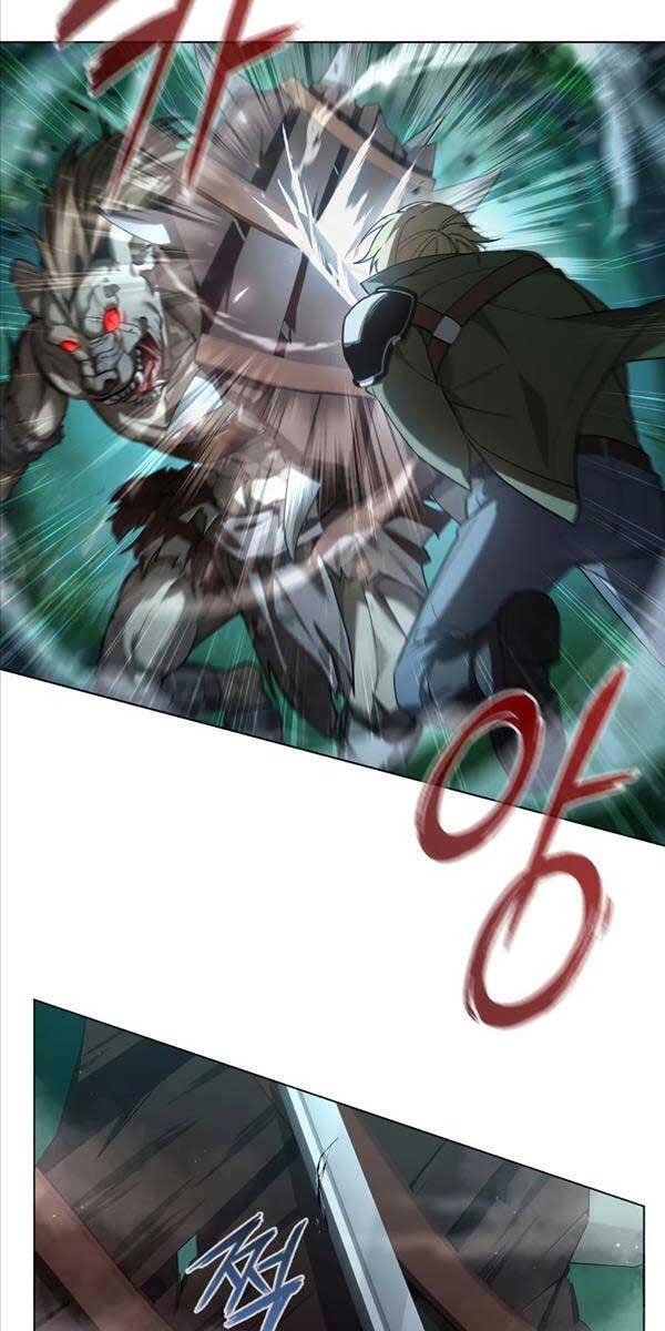 Thợ Tạo Tác Vũ Khí Chapter 3 - 5