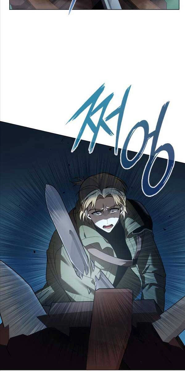 Thợ Tạo Tác Vũ Khí Chapter 3 - 6