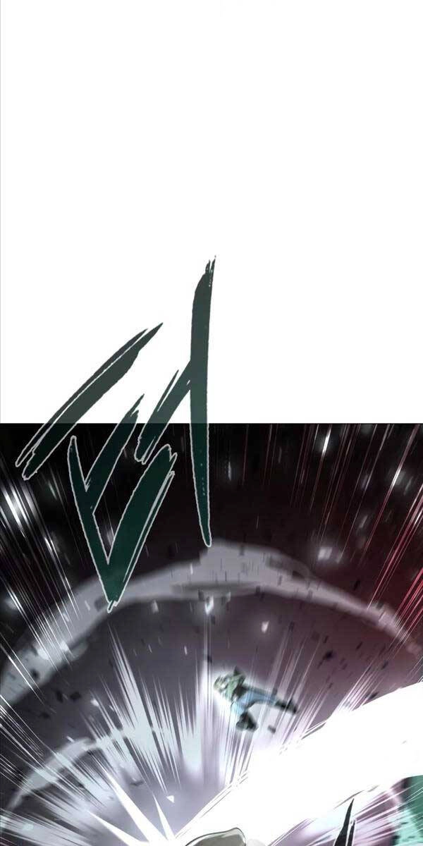 Thợ Tạo Tác Vũ Khí Chapter 3 - 7