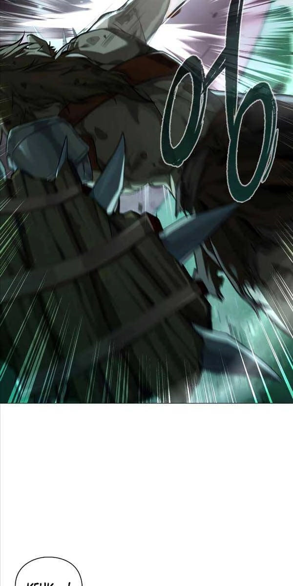 Thợ Tạo Tác Vũ Khí Chapter 3 - 8