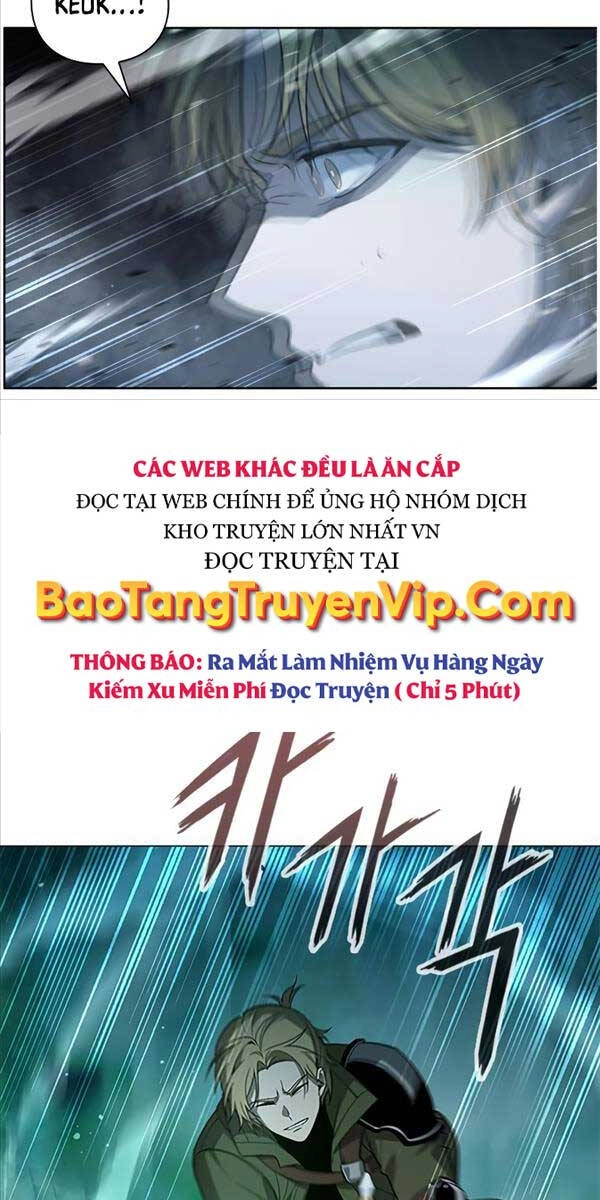 Thợ Tạo Tác Vũ Khí Chapter 3 - 9