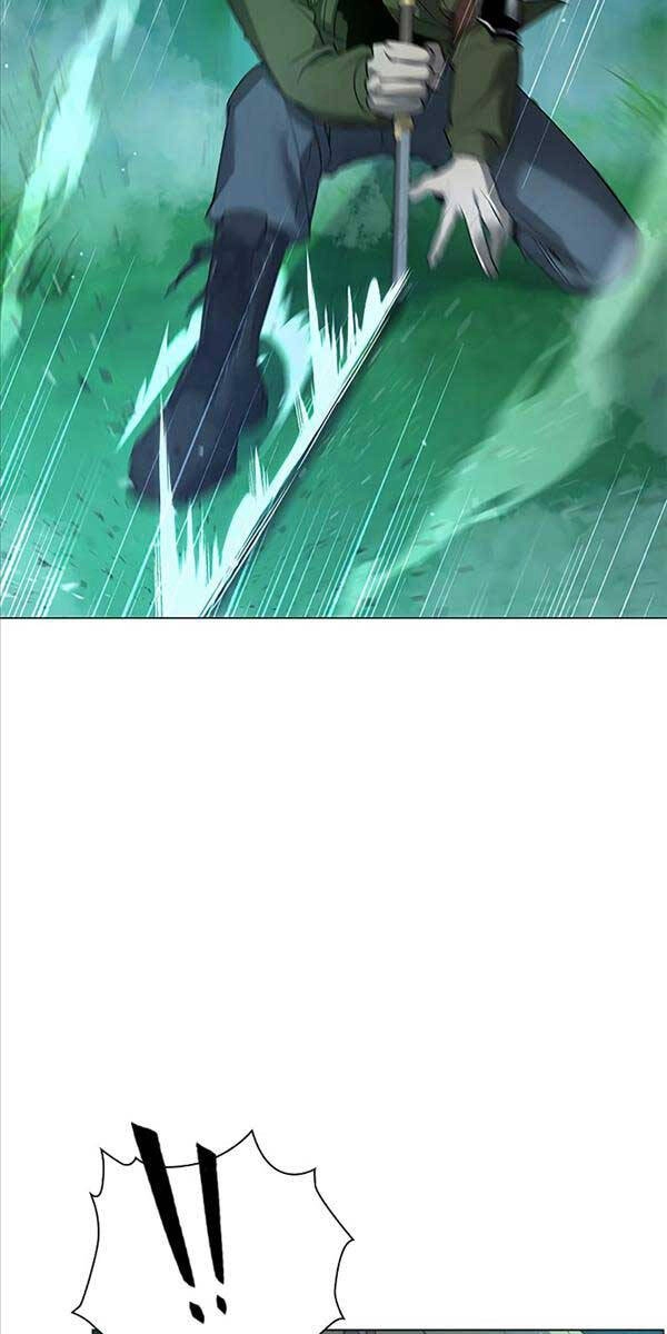 Thợ Tạo Tác Vũ Khí Chapter 3 - 10