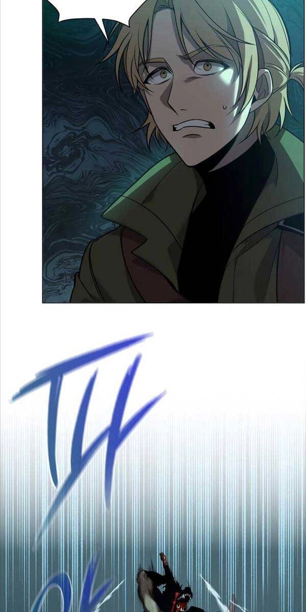 Thợ Tạo Tác Vũ Khí Chapter 3 - 11