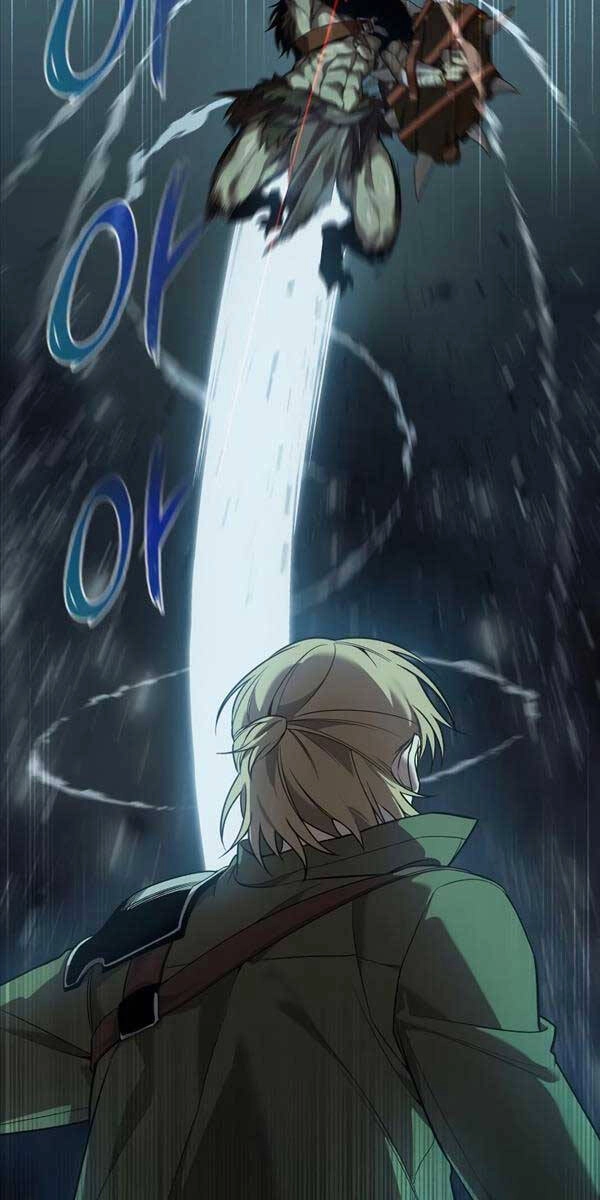 Thợ Tạo Tác Vũ Khí Chapter 3 - 12