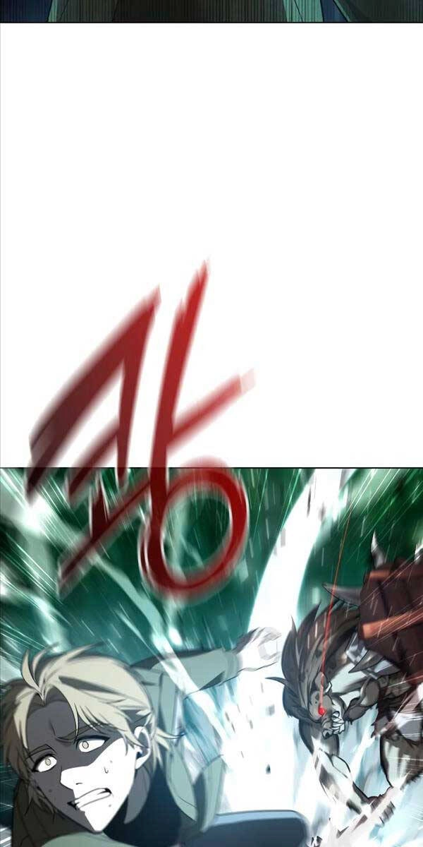 Thợ Tạo Tác Vũ Khí Chapter 3 - 13