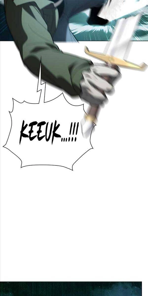 Thợ Tạo Tác Vũ Khí Chapter 3 - 14