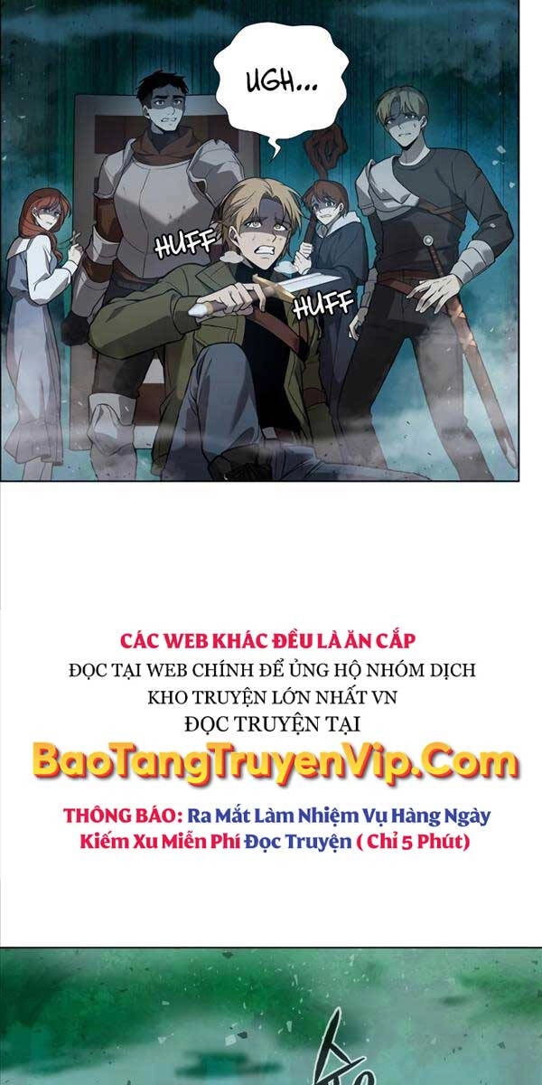 Thợ Tạo Tác Vũ Khí Chapter 3 - 15