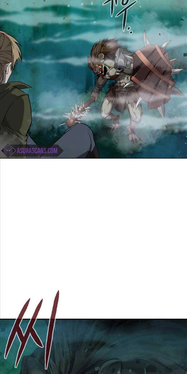 Thợ Tạo Tác Vũ Khí Chapter 3 - 16