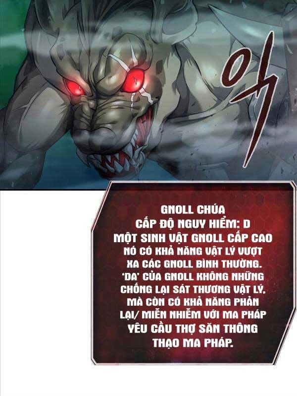 Thợ Tạo Tác Vũ Khí Chapter 3 - 17