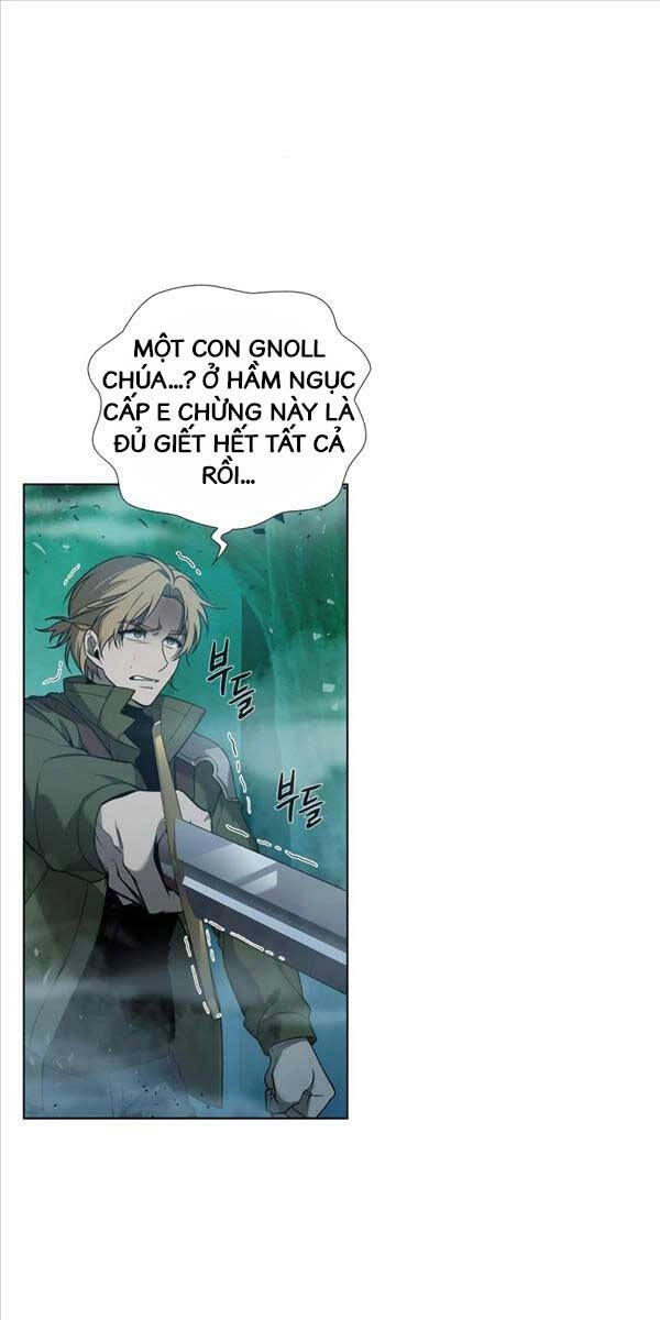 Thợ Tạo Tác Vũ Khí Chapter 3 - 18