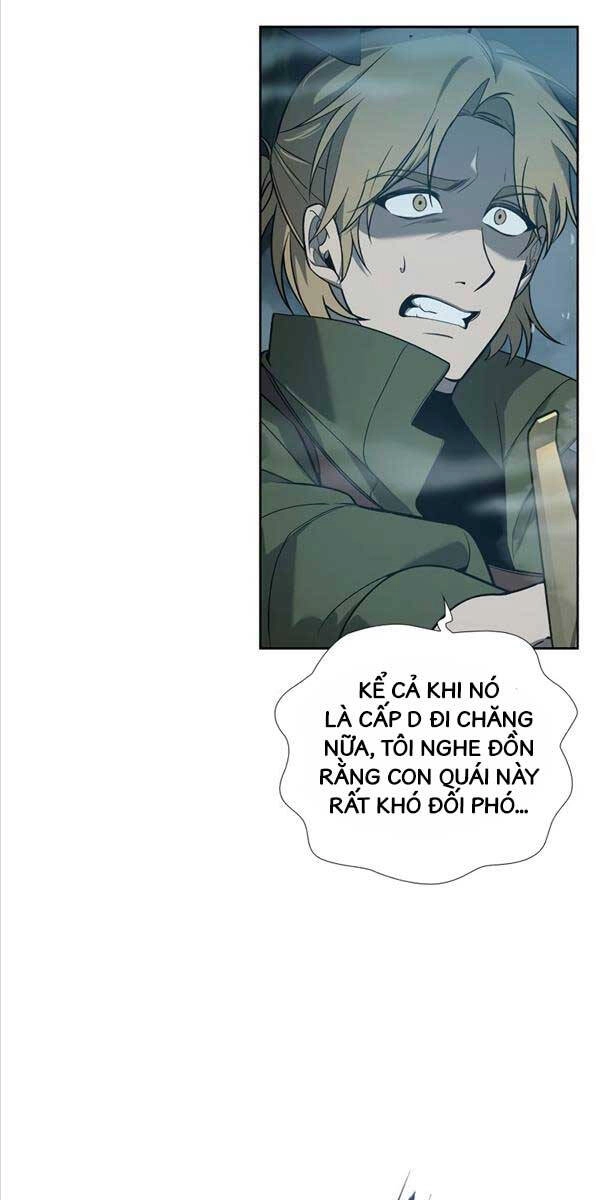 Thợ Tạo Tác Vũ Khí Chapter 3 - 19