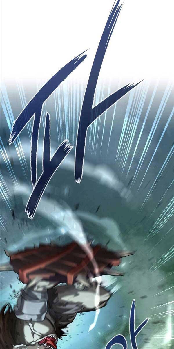 Thợ Tạo Tác Vũ Khí Chapter 3 - 20