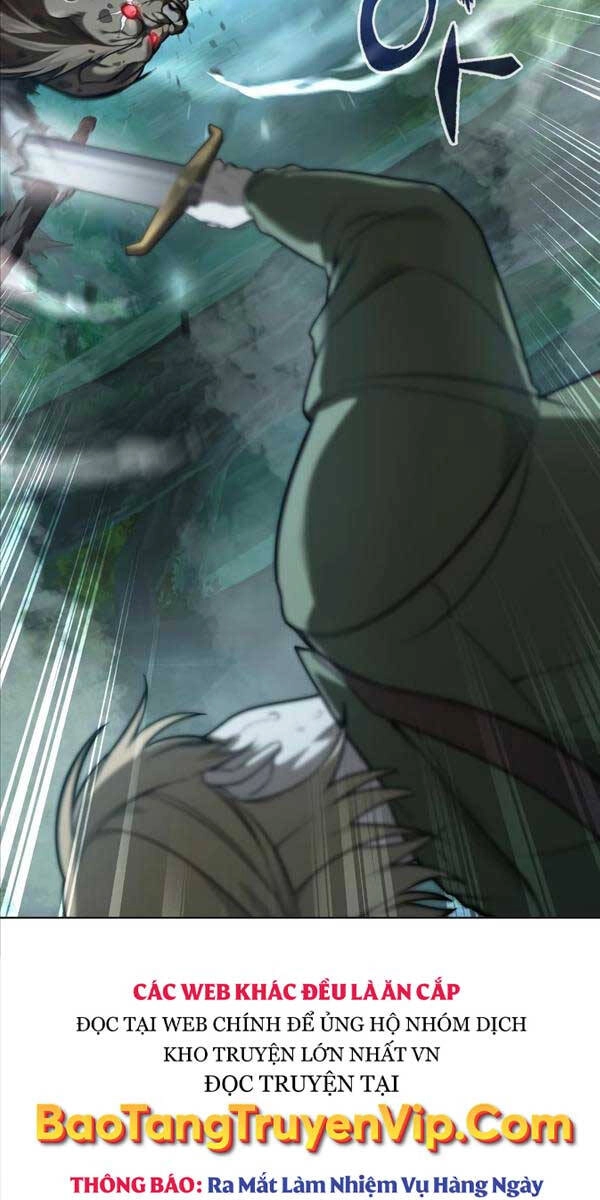 Thợ Tạo Tác Vũ Khí Chapter 3 - 21