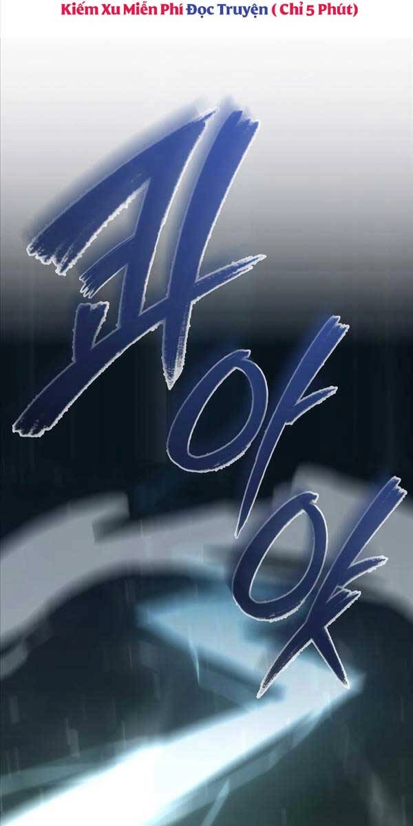 Thợ Tạo Tác Vũ Khí Chapter 3 - 22