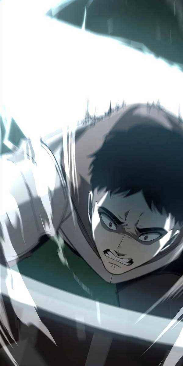 Thợ Tạo Tác Vũ Khí Chapter 3 - 23