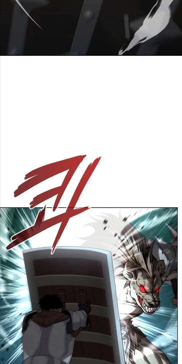 Thợ Tạo Tác Vũ Khí Chapter 3 - 24