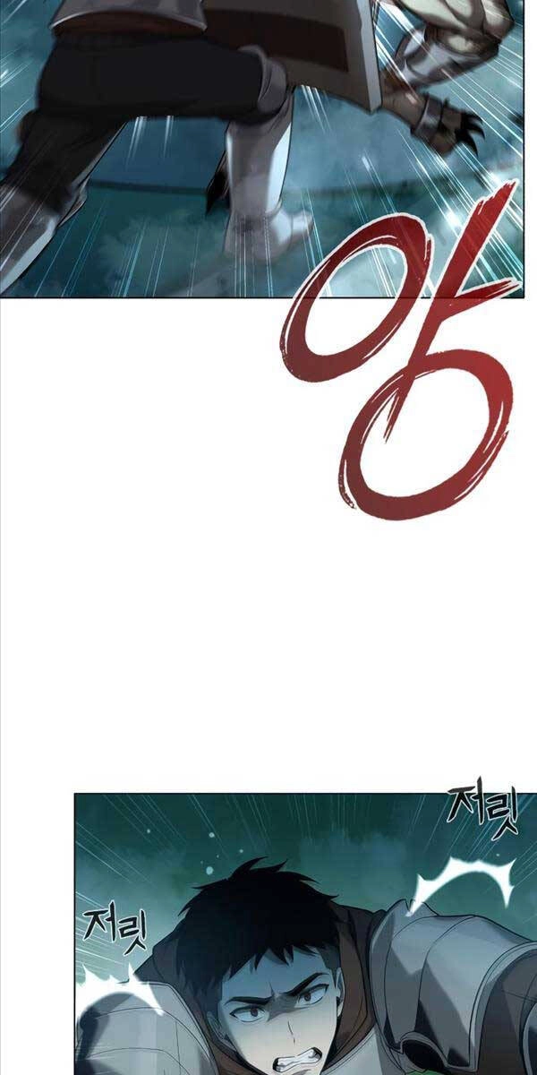 Thợ Tạo Tác Vũ Khí Chapter 3 - 25