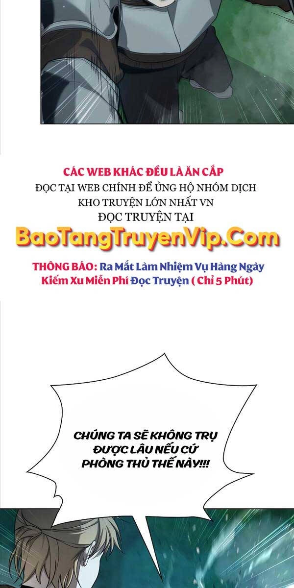 Thợ Tạo Tác Vũ Khí Chapter 3 - 26