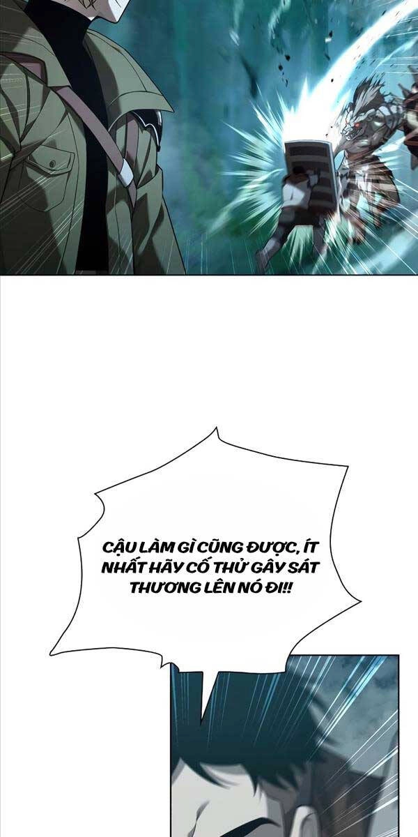 Thợ Tạo Tác Vũ Khí Chapter 3 - 27