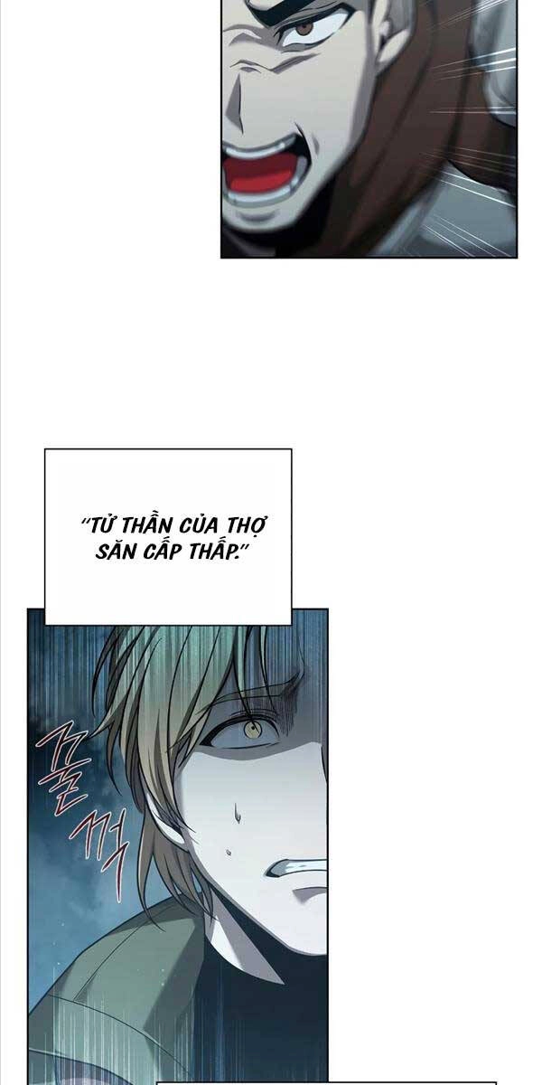 Thợ Tạo Tác Vũ Khí Chapter 3 - 28