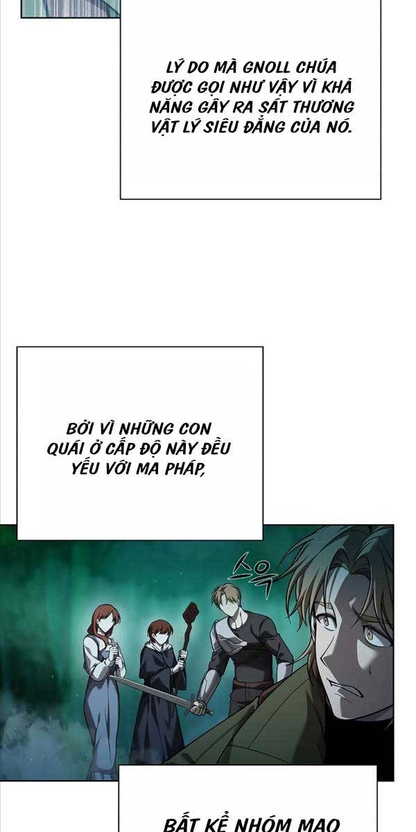 Thợ Tạo Tác Vũ Khí Chapter 3 - 29
