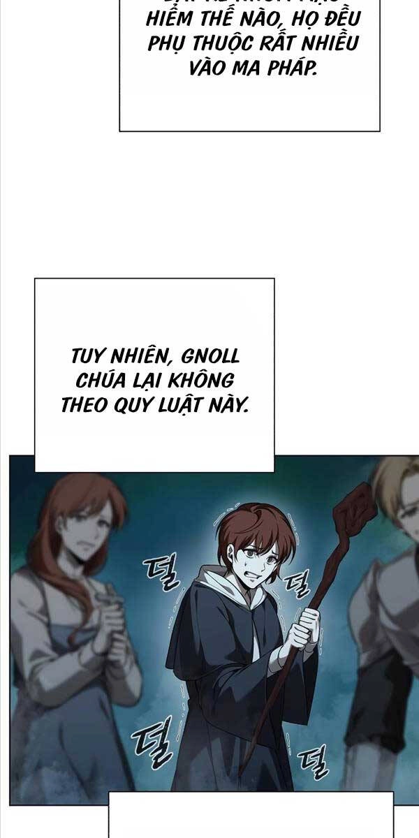 Thợ Tạo Tác Vũ Khí Chapter 3 - 30