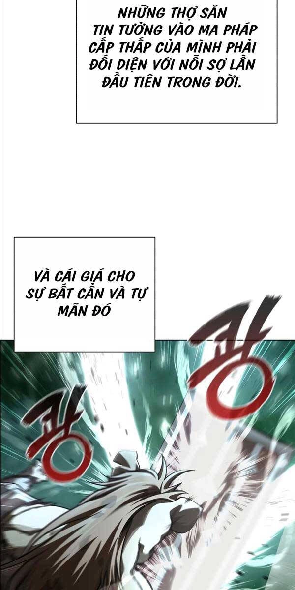 Thợ Tạo Tác Vũ Khí Chapter 3 - 31