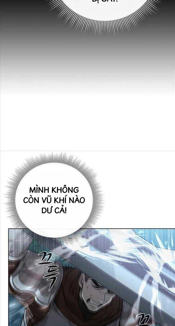 Thợ Tạo Tác Vũ Khí Chapter 3 - 34