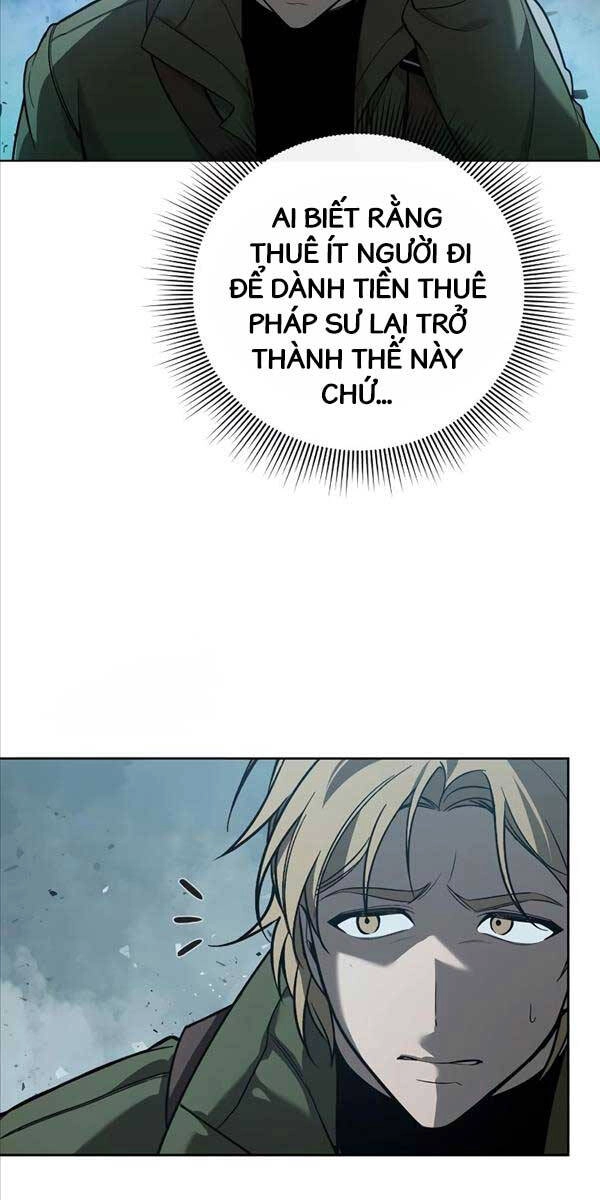 Thợ Tạo Tác Vũ Khí Chapter 3 - 36