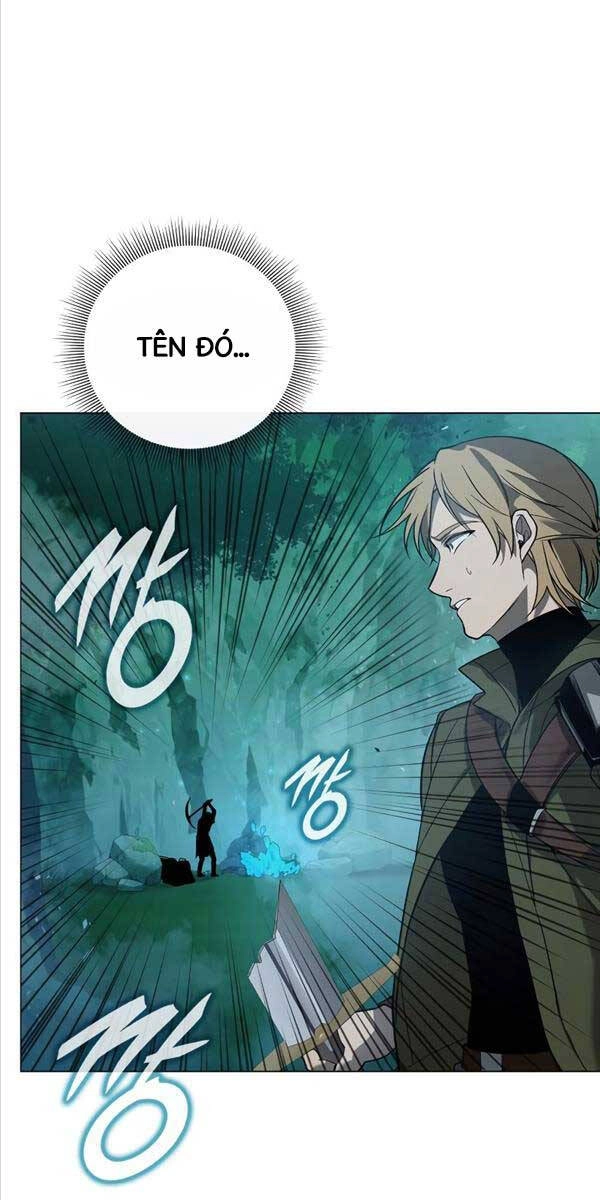 Thợ Tạo Tác Vũ Khí Chapter 3 - 37