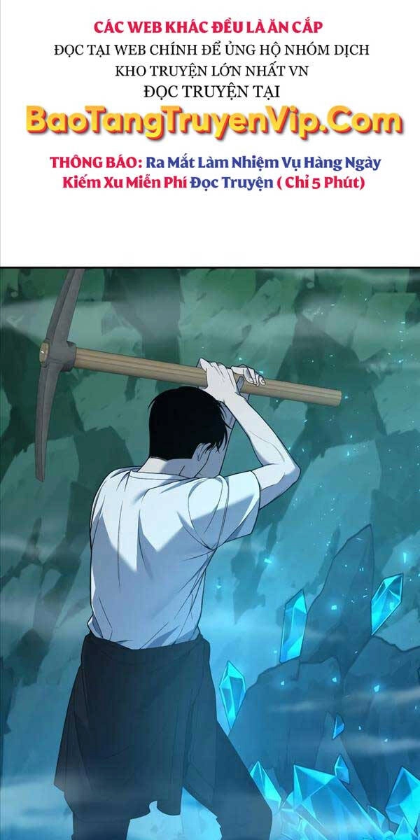 Thợ Tạo Tác Vũ Khí Chapter 3 - 38