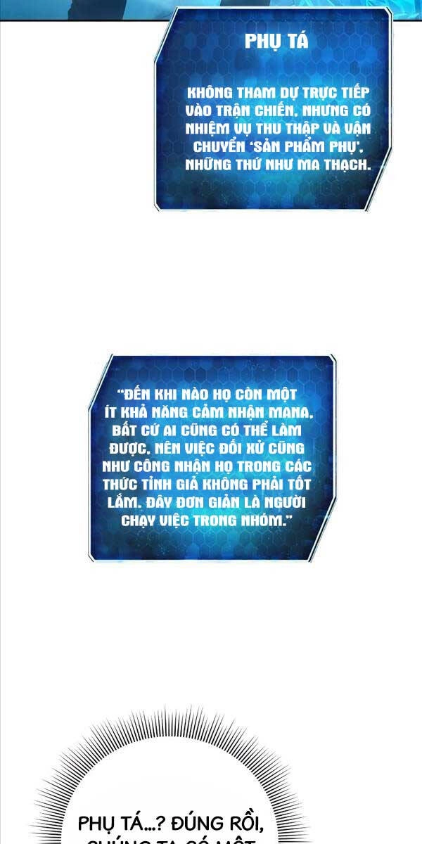 Thợ Tạo Tác Vũ Khí Chapter 3 - 39