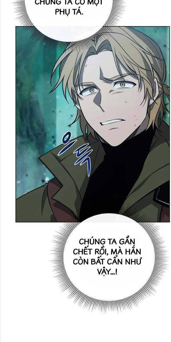 Thợ Tạo Tác Vũ Khí Chapter 3 - 40