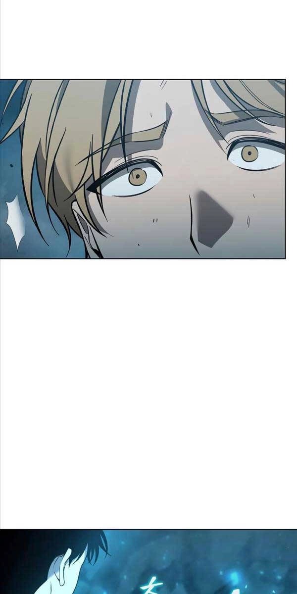 Thợ Tạo Tác Vũ Khí Chapter 3 - 41