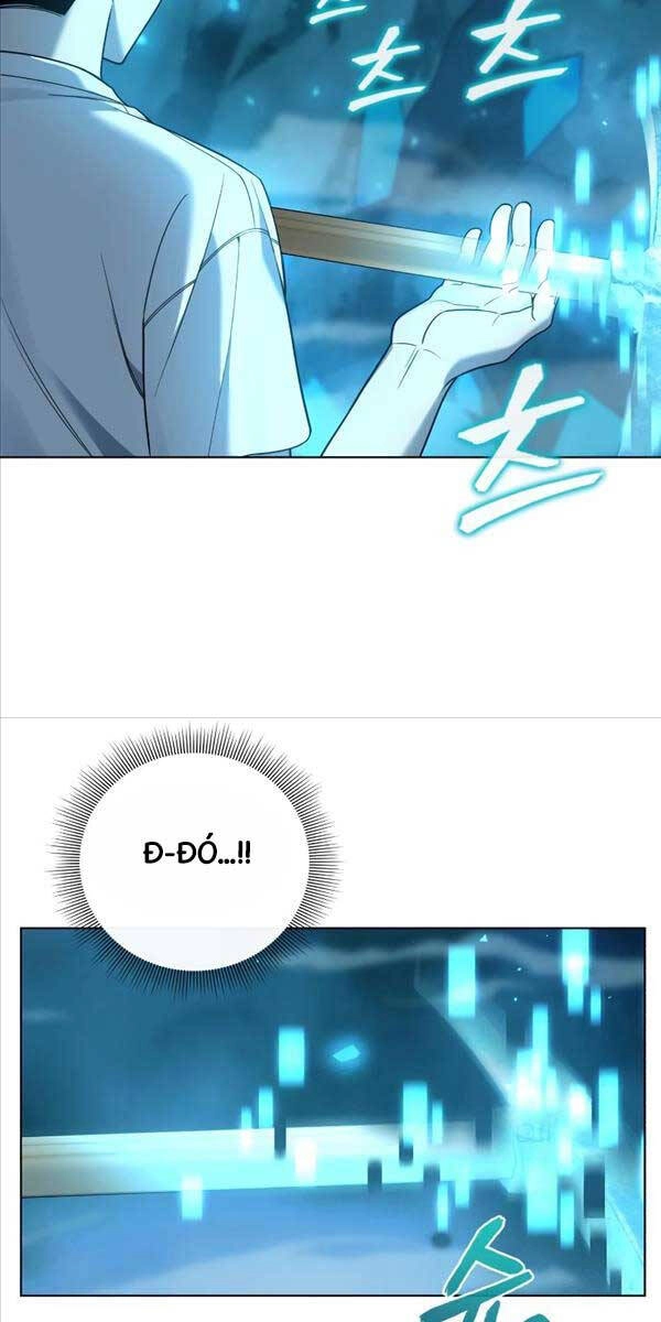 Thợ Tạo Tác Vũ Khí Chapter 3 - 42