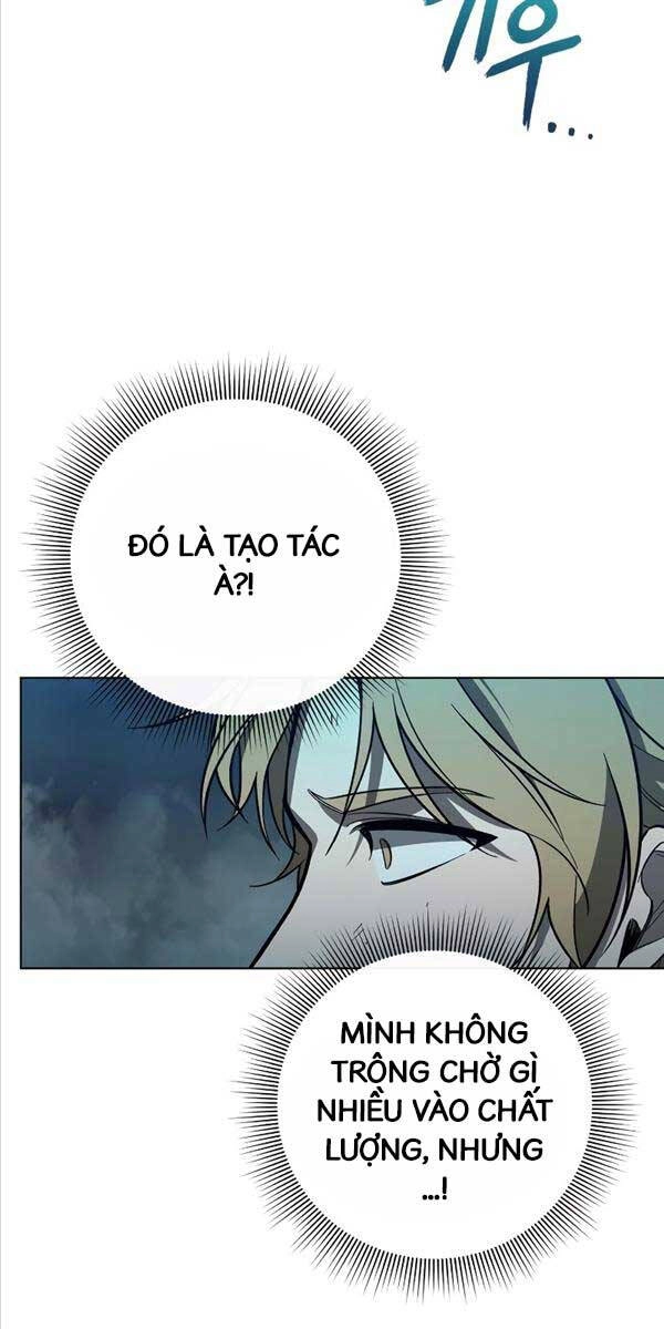 Thợ Tạo Tác Vũ Khí Chapter 3 - 43