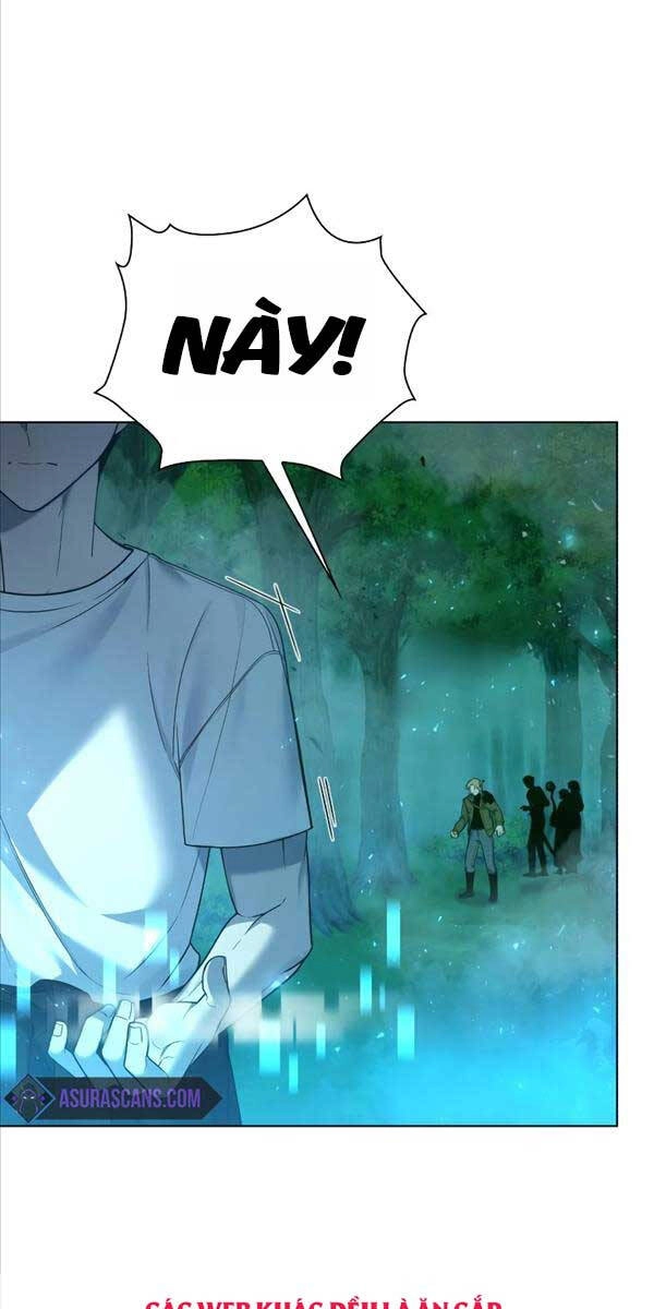 Thợ Tạo Tác Vũ Khí Chapter 3 - 44