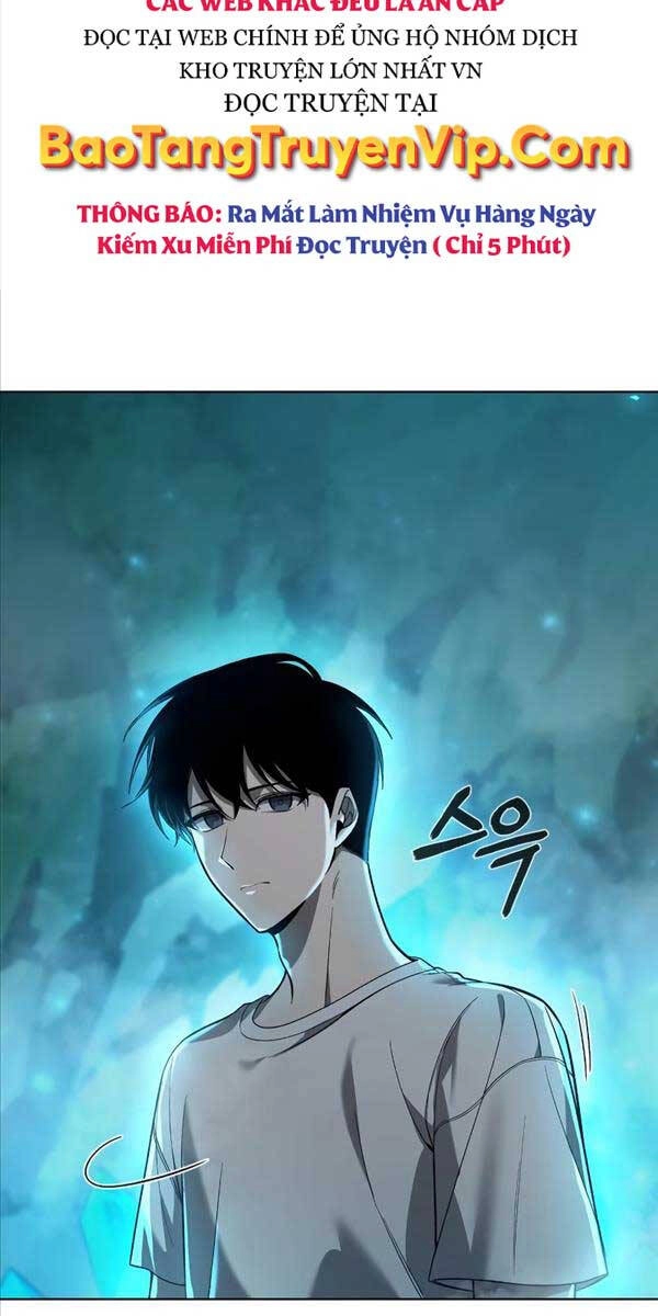 Thợ Tạo Tác Vũ Khí Chapter 3 - 45