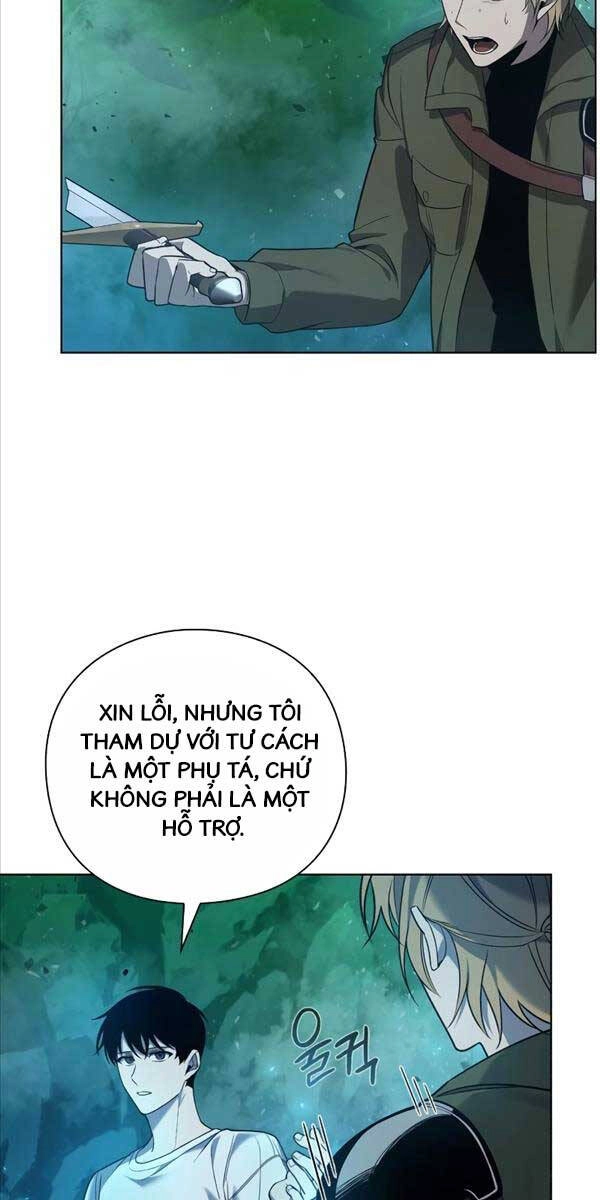 Thợ Tạo Tác Vũ Khí Chapter 3 - 49